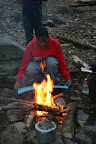 IMG_7285.JPG