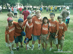 Wolverines ready for dodge ball.jpg