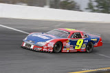 2010 New Smyrna Speedway - 20100203-NewSmyrnaSpeedway-001.JPG