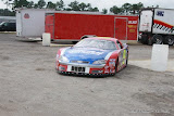 2010 New Smyrna Speedway - 20100203-NewSmyrnaSpeedway-002.JPG