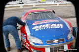 2010 New Smyrna Speedway - 20100203-NewSmyrnaSpeedway-004.JPG