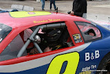 2010 New Smyrna Speedway - 20100203-NewSmyrnaSpeedway-005.JPG