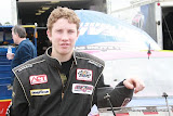 2010 New Smyrna Speedway - 20100203-NewSmyrnaSpeedway-013.JPG