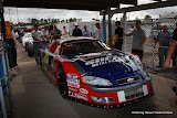 2010 New Smyrna Speedway - 20100204-NewSmyrnaSpeedway-01.jpg