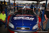 2010 New Smyrna Speedway - 20100204-NewSmyrnaSpeedway-04.jpg