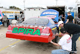 2010 New Smyrna Speedway - 20100204-NewSmyrnaSpeedway-10.jpg