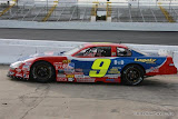 2010 New Smyrna Speedway - 20100204-NewSmyrnaSpeedway-11.jpg