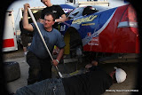 2010 New Smyrna Speedway - 20100204-NewSmyrnaSpeedway-14.jpg