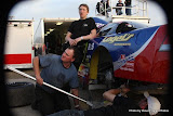 2010 New Smyrna Speedway - 20100204-NewSmyrnaSpeedway-13.jpg