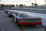 2010 New Smyrna Speedway - 20100204-NewSmyrnaSpeedway-15.jpg