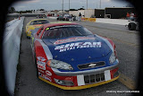 2010 New Smyrna Speedway - 20100204-NewSmyrnaSpeedway-16.jpg