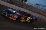 2010 New Smyrna Speedway - 20100204-NewSmyrnaSpeedway-18.jpg