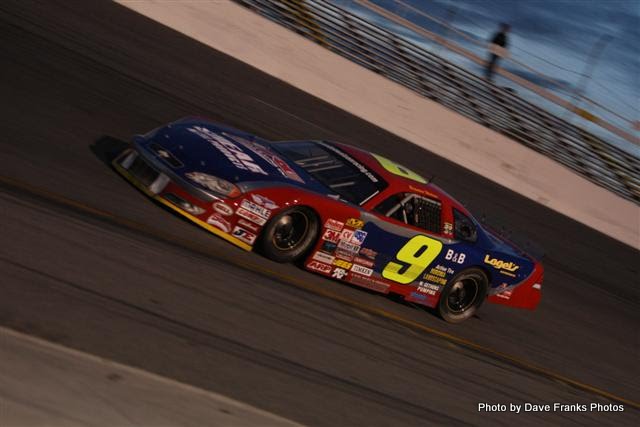 20100204-NewSmyrnaSpeedway-21.jpg
