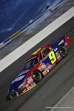 2010 New Smyrna Speedway - 20100204-NewSmyrnaSpeedway-22.jpg