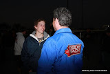 2010 New Smyrna Speedway - 20100208-NewSmyrnaSpeedway-01.jpg