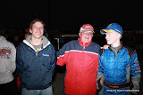 2010 New Smyrna Speedway - 20100208-NewSmyrnaSpeedway-02.jpg