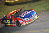 2010 New Smyrna Speedway - 20100208-NewSmyrnaSpeedway-06.jpg