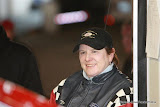 2010 New Smyrna Speedway - 20100208-NewSmyrnaSpeedway-08.jpg