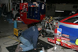 2010 New Smyrna Speedway - 20100208-NewSmyrnaSpeedway-11.jpg