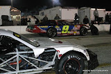 2010 New Smyrna Speedway - 20100208-NewSmyrnaSpeedway-10.jpg