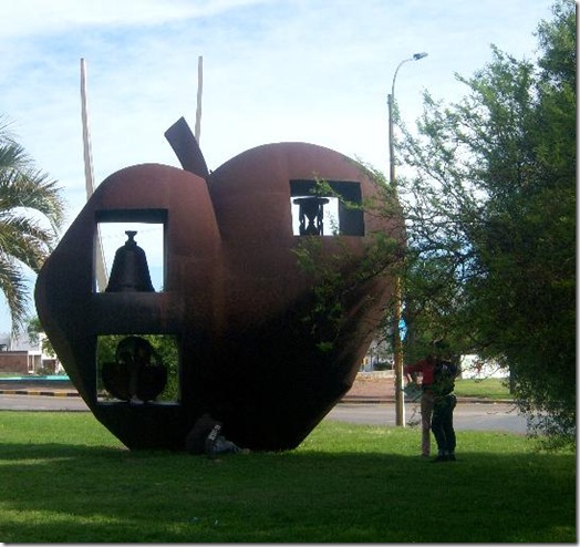 el13