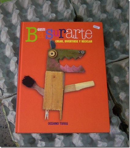 ba1 ba1