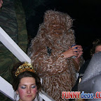 cutre-disfraz-de-star-wars-1.jpg