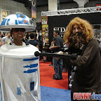 cutre-disfraz-de-star-wars-3.jpg