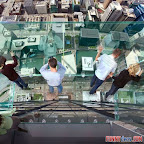 una-terraza-de-cristal.jpg