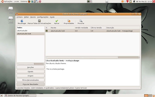 ubuntu_studio03