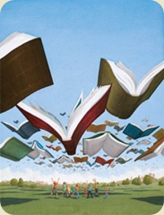 دليل الكتب العربية على الإنترنت 2