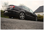 VW-001 - 07.05.2010 - passat sur chicago