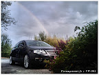 VW-001 - 01.09.2009 - Passat au boulot