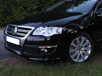 Passat SW 2.0 TDI 140 R-line DSG fAP