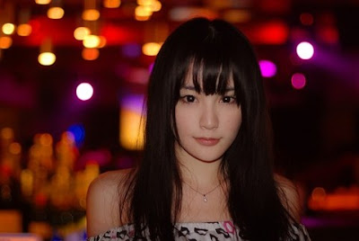 200911131000058.jpg