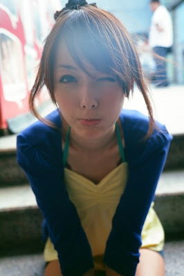 200911131000089.jpg