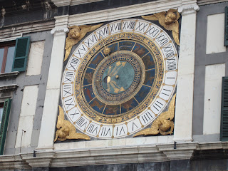 Clock_2482.jpg