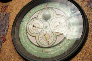 Clock_3601.jpg