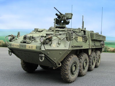 up1109MonbfCvi.jpg
