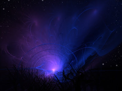 Aurora_Borealis_by_teddybearcholla.jpg