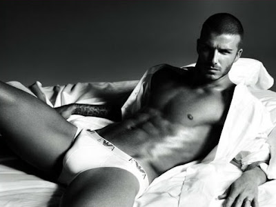 david-beckham-armani-underwear.jpg