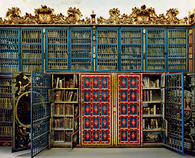 473f17f9-s.jpg