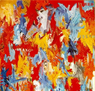false-start_jasper-johns_80mil_msp1.jpg