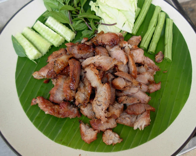 korat_restaurant