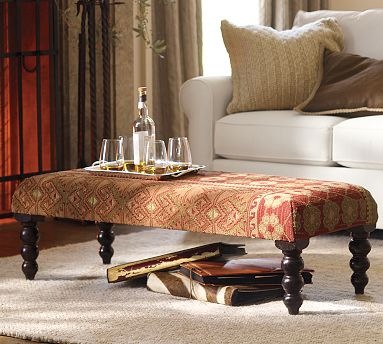 [kilim bench[3].jpg]