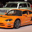 Dodge Circuit EV and Jeep¨ Patriot EV World Debut