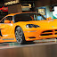 DodgeCircuit-4.jpg