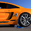 Dodge Circuit EV