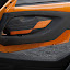 Dodge Circuit EV