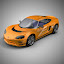 Dodge Circuit EV
